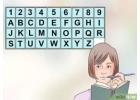 Special features of numerology name chart