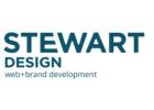 Stewart Design Dublin 