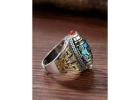 PROPHECY MAGIC RING +27633981728 FOR MONEY BUSINESS LUCK PROTECTION AND WEALTH