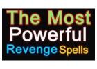 WITCHCRAFT +27633981728  DEATH SPELL CASTER  REVENGE DEATH SPELLS WITH GUARANTEE RESULTS 