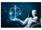 AI Governance Compliance Framework – Stay Compliant with Essert Inc.