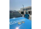 Home inspection near Jumeirah Beach Residence (JBR) 0563787002