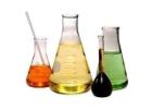 Sarna Chemicals | Excellence in Pharmaceuticals, Agro, Pigments & Specialty Chemicals