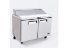 Top-Quality Commercial Fridges and Freezers for Sale