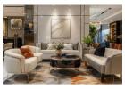 Best Interior Designer In South Delhi