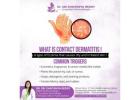 Skin Specialist in Kukatpally |  Best Skin Clinic in Kukatpally