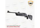 Aman Airgun India is Trusted Dealer of Air Rifle in India