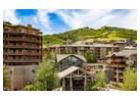 Cancel Westgate Park City Resort and Spa Timeshare 