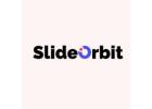 SlideOrbit: Effortless PowerPoint Sharing for Everyone!