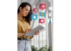 Social Media Marketing Agency In Gurgaon