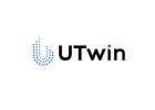 Digital Twin Logistic Hubs
