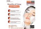 skin doctor dermatologist in kurnool