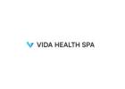 Weight Loss Clinic in Bloomingdale - Vida Health Spa