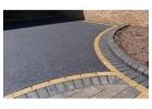 Best Service For Tarmac in Stokenchurch