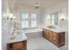 Discover the Secrets to Spotless Grout and Tile in South Tampa