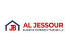 Al Jessour | National Paint | Ajman