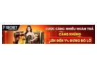 Hành trình ốc sên RR88
