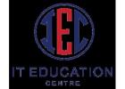 Master Software Testing with Expert Training in Pune