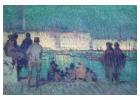 Explore Neo Impressionism Art in the UK – Leighton Fine Art