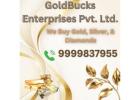 Gold Loan Settlement in Delhi