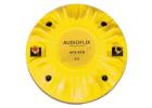 ATI Pro Technologies 518 HF Compression Driver – Powerful & Clear Audio
