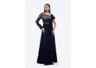 Designer Party Gowns