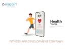 Why SISGAIN is the Best Fitness App Development Company for Your Business