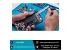 Your Ideal Place for Apple iPhone Screen Repair in Brisbane