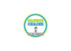 Bangin Chainz Golf Disc Store