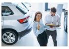 Get Quick Cash with Car Title Loans Kamloops, BC