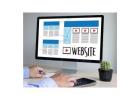 SEO Company Gurgaon 