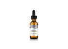 Advanced Skin Lightening Serum – Reduce Dark Spots & Discoloration