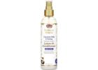 Hair Styling products in Toronto