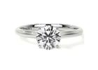 Purchase 4 Carat Diamond Ring