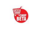 Get the Best Price for Tecno Spark 7 in Ghana - Shopbeta