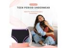 Buy SuperBottoms Girls Underwear Online at Best Price