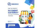 Find the Perfect Payment Gateway for Your E-commerce Business!