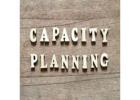 Capacity Planning in Jira