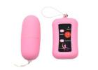 Buy Sex Toys in Lampang| WhatsApp +66 971505902