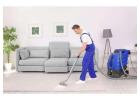 Carpet Cleaning Pakenham: Professional Carpet Care