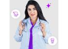 Medical practice to buy