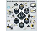 SAP Full Form 