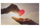 Step-by-Step Guide to Registering a Charity in Canada with Outsiders Law