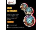 Vedic Astrologer in New Jersey