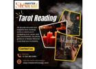 Tarot Reading in California | Psychic in California