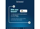 Mobile App Marketing Agency in Contai