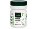 Ayurvedic Product Shop Near Me in