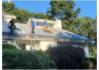 We are the best roofing company on Long Island