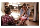 Experience Best Online Couples Counseling in NYC for Good Relationship