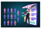 Lead Generation Company
